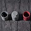 Product Photo 6