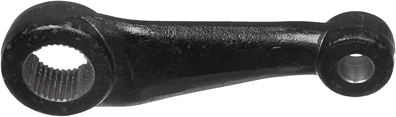 Braço Pitman da direção MOOG K8750 para Ford F-150, F-250 e F-350 – 1 unidade