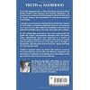 Truth vs. Falsehood: How to Tell the Difference Paperback February 16, 2021