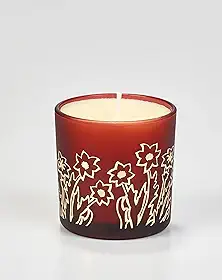 Granado Vela, Suzette, 180g