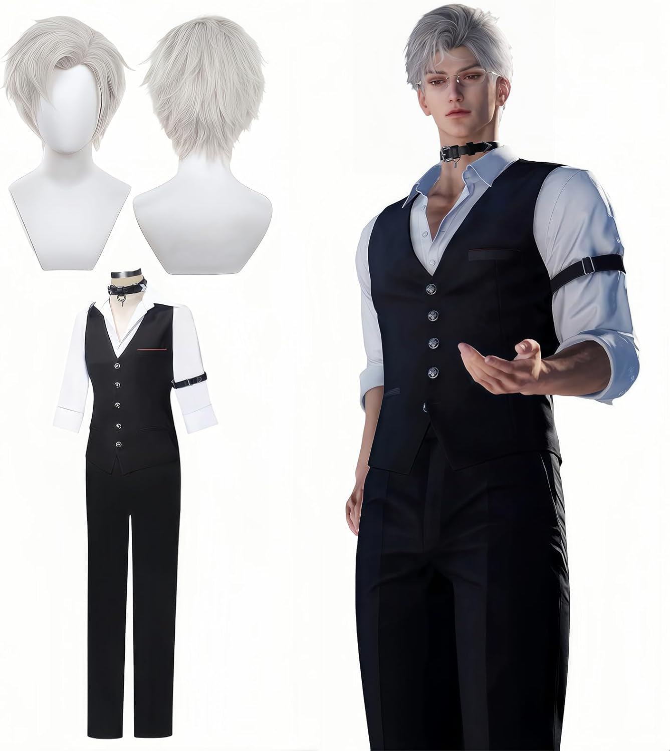 バラ売り可】黒バス 青峰 まとめ売り 黒子のバスケユニフォーム