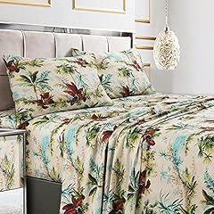 Paradise Island Multi