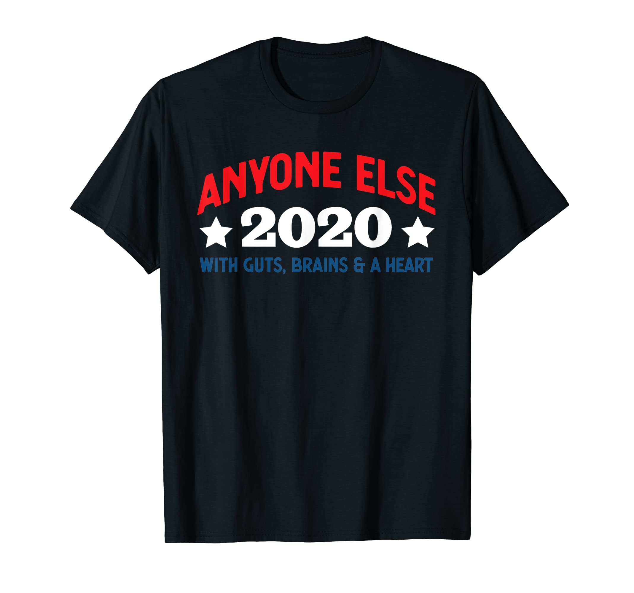 2020 Election T-Shirt
