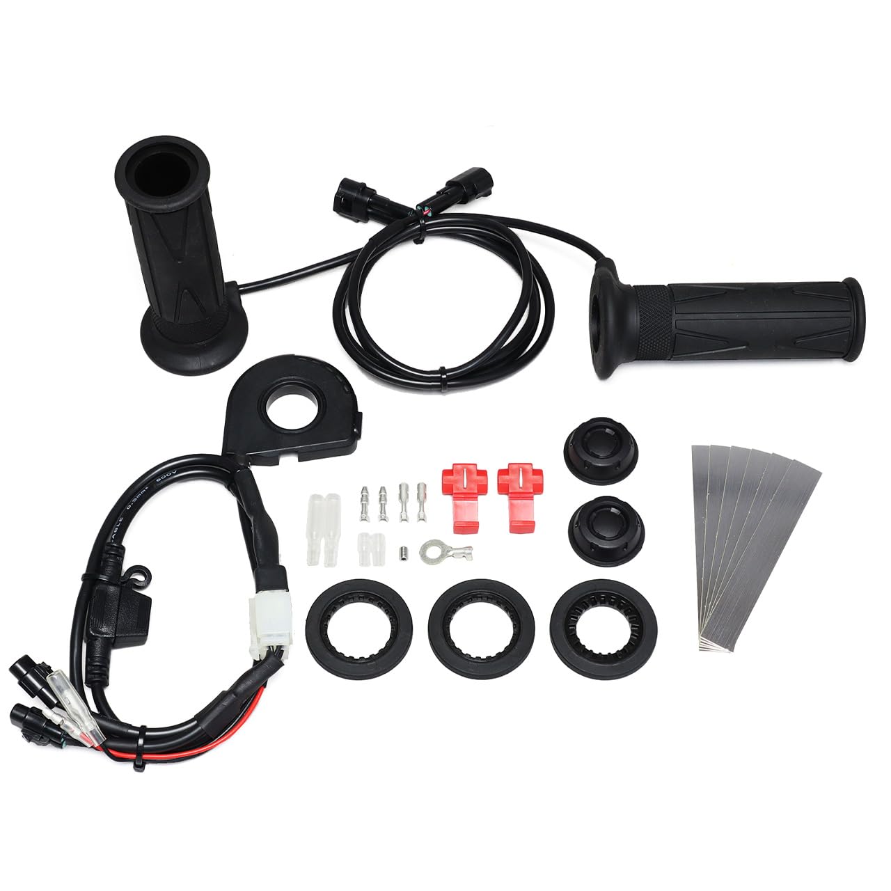 Amazon | エンデュランス (ENDURANCE) バイク 【受注生産品 Amazon | エンデュランス (ENDURANCE) バイク 【受注生産品