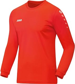 JAKO Herren Trikot Team LA 4333