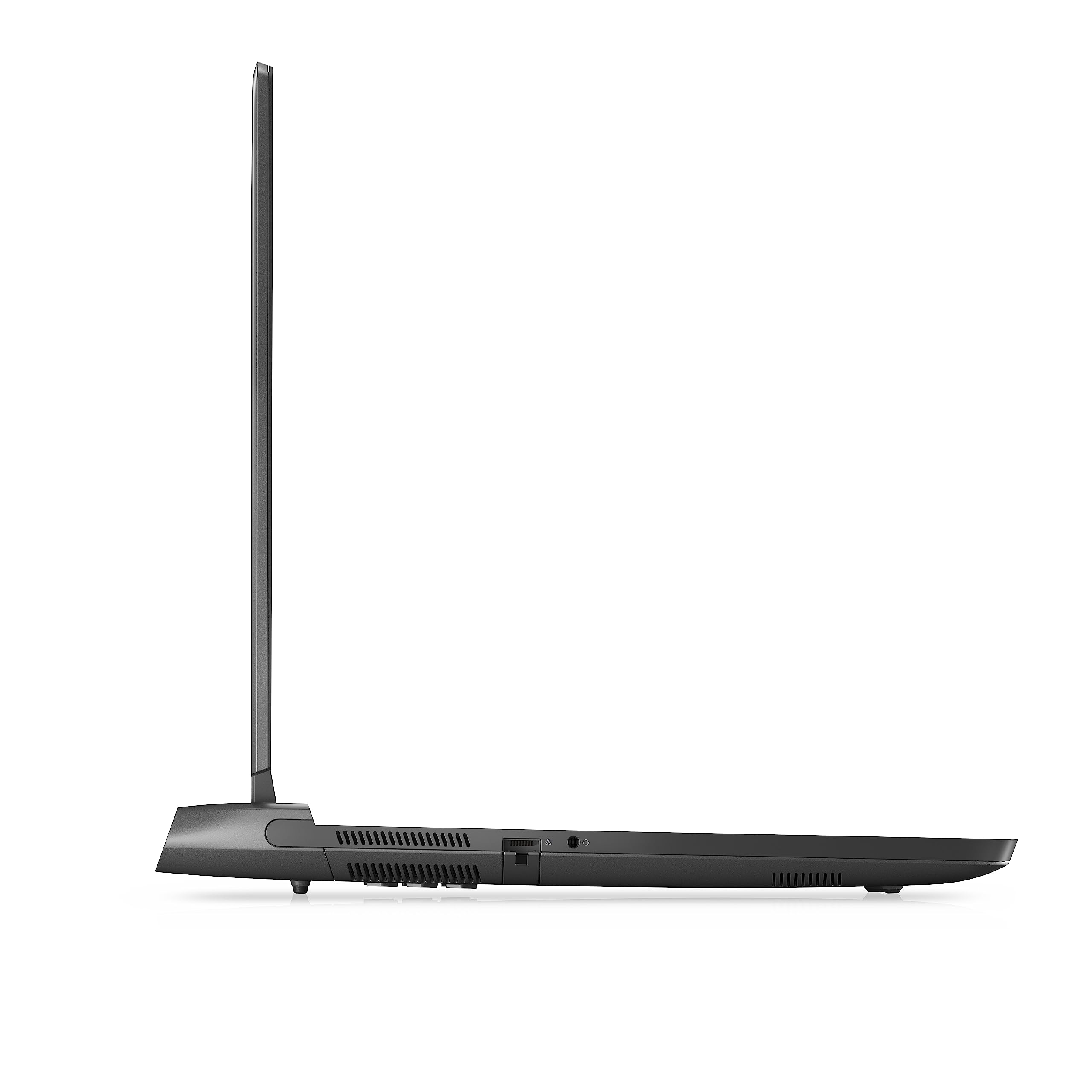 Dell Alienware m17 R5, 165Hz, 3ms, QHD, Nvidia GeForce RTX 3070 Ti 