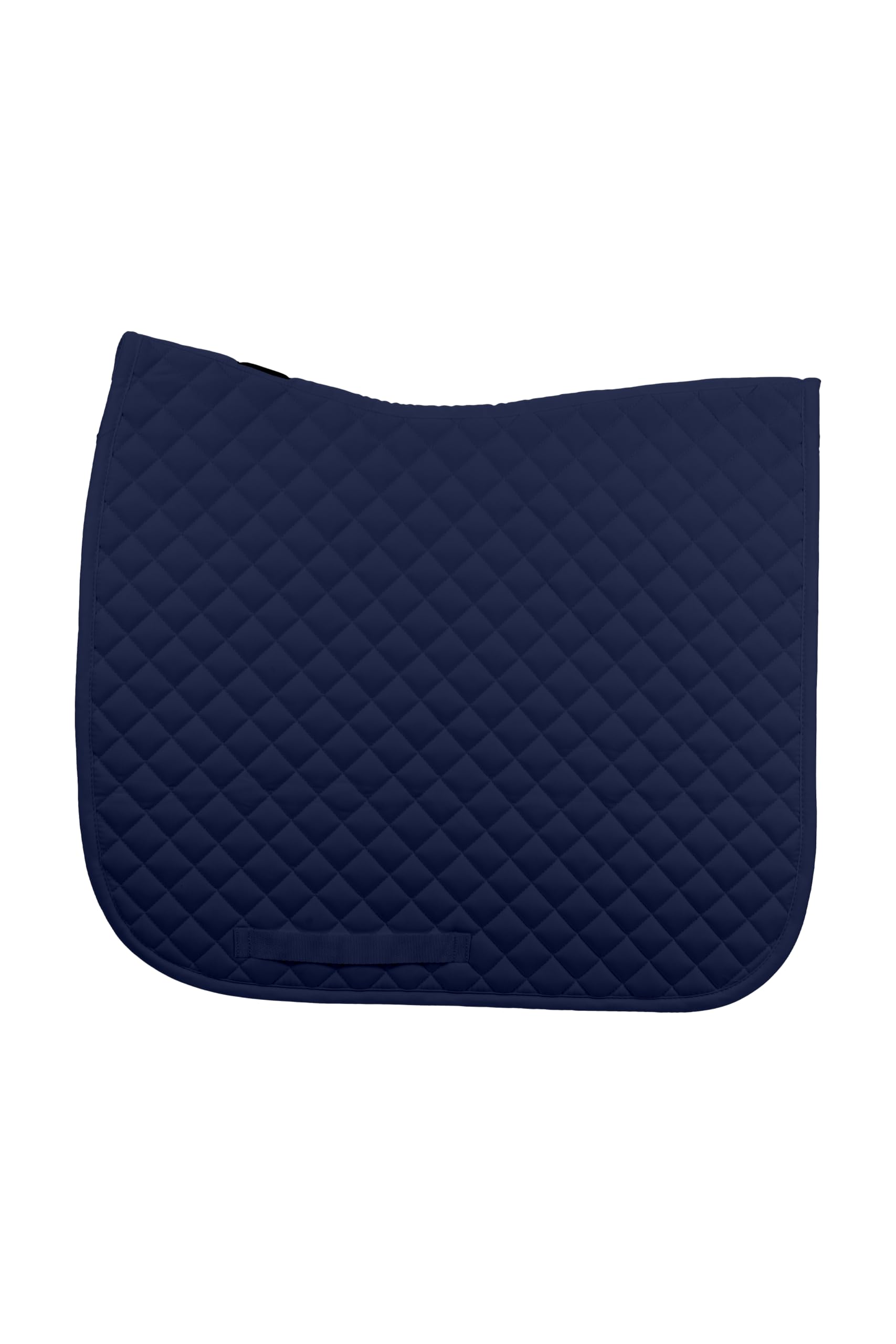 Equinavia Harstad Horse Saddle Pad Dressage