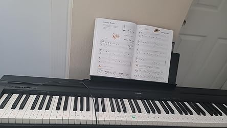 Customer Image, click to open customer review