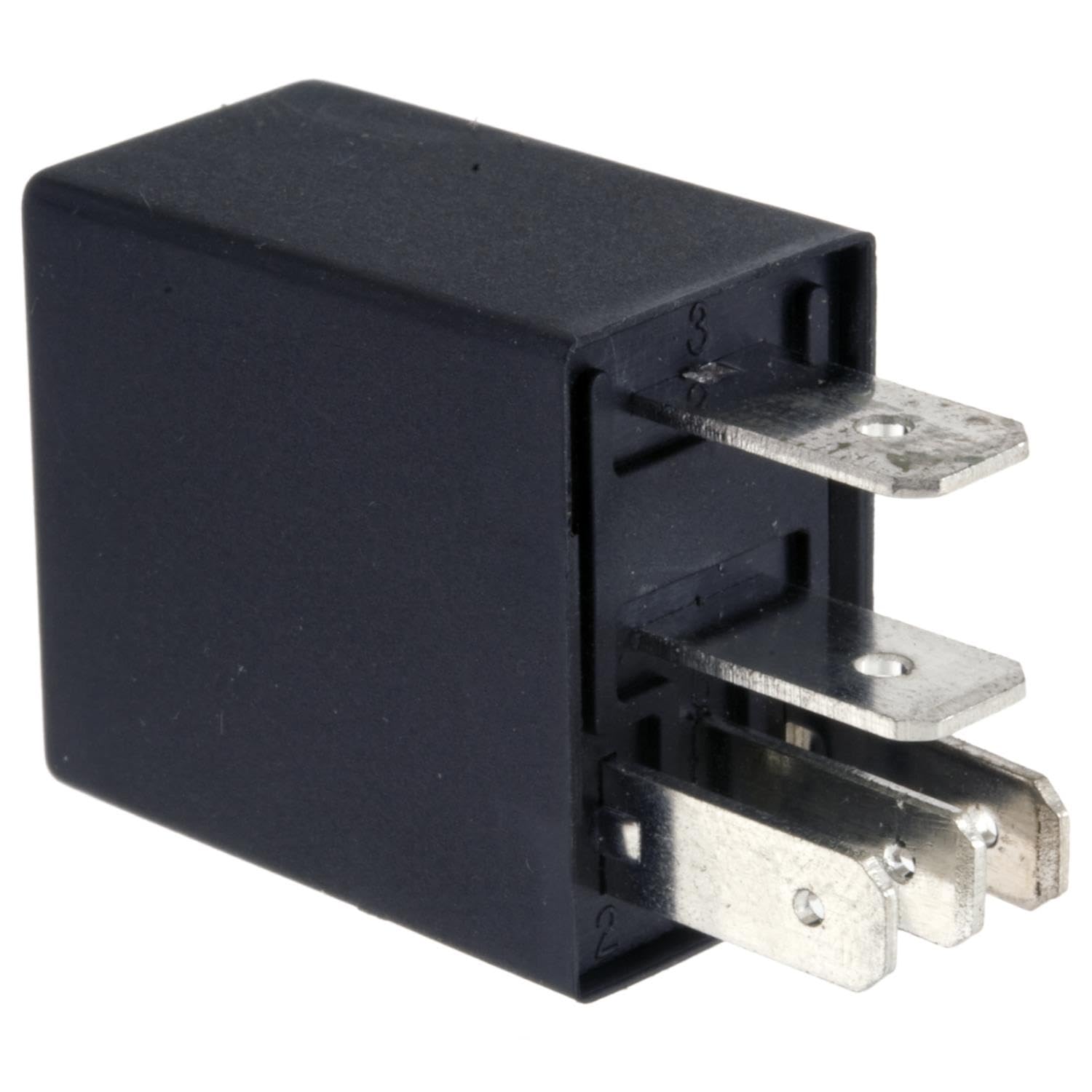 Acdelco Professional F1757 Multi-Purpose Relay