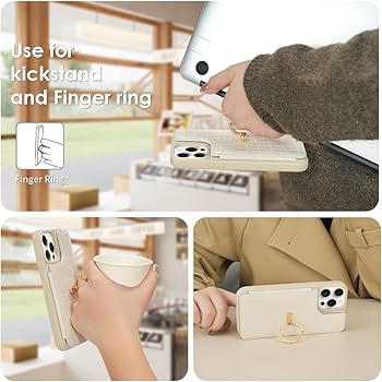 【CUSTYPG 15proアイフォンケース】新品未使用 Amazon.co.jp: CUSTYPE iphone 15pro 6.1インチ適応ケース