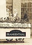  Frankenthal