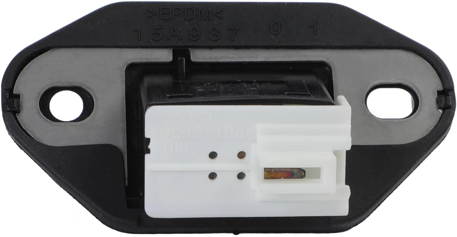 Tailgate Boot Switch Compatible with Lexus for IS250 IS350 2006-2013 Car Rear Trunk Lid Release Switch 8494553010 84945-53010 84945-50010 8494550010