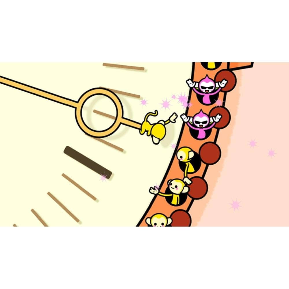 北米版Wii用ソフト Rhythm Heaven Fever みんなのリズム天国 Amazon.com: Rhythm Heaven Fever : Nintendo of America: Video