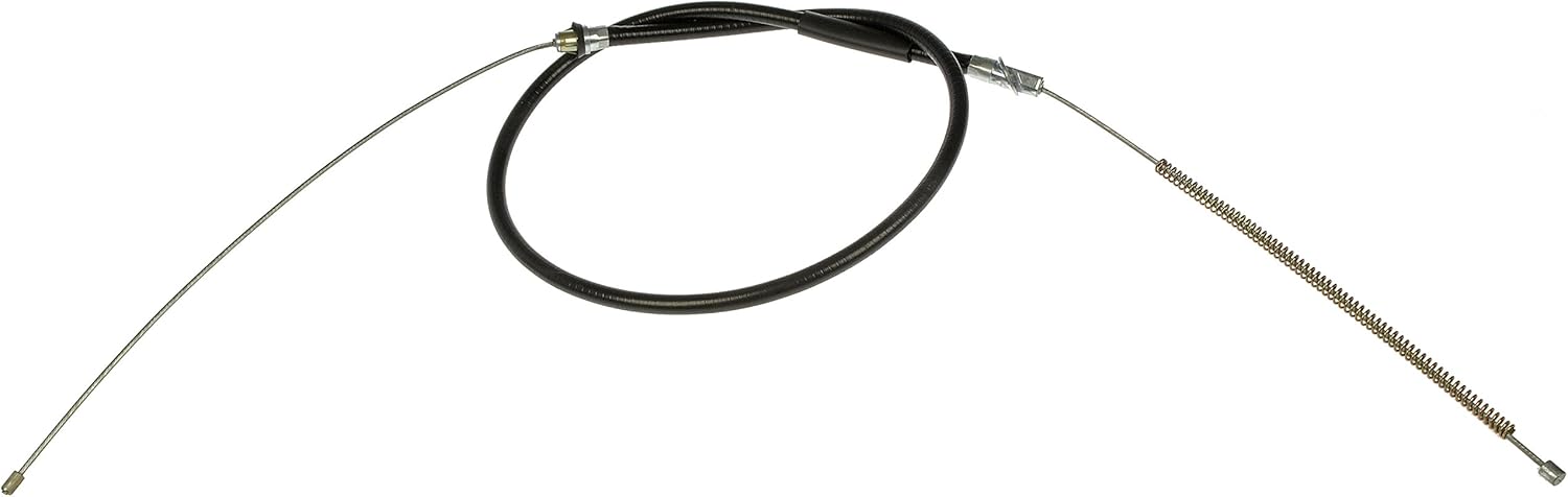 Dorman C95143 Parking Brake Cable