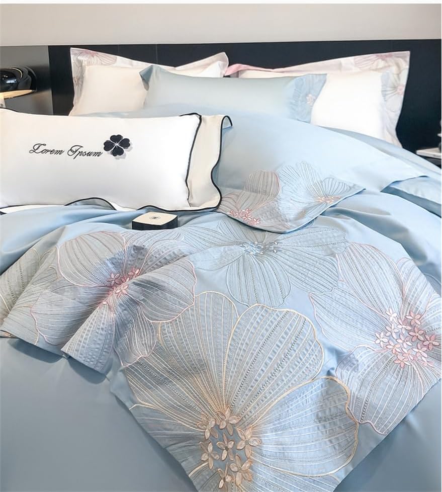 乾燥機可西川 掛け布団カバーとボックスシーツシングル介護施設入所