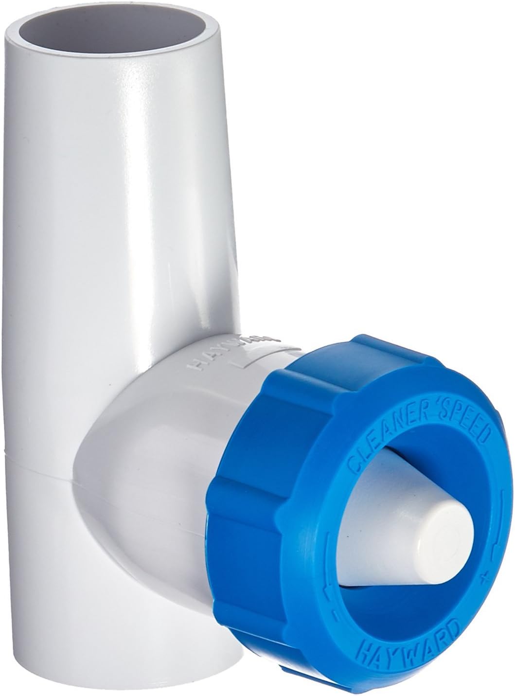 Hayward V094P Automatic Pool Cleaner Regulator Valve for All Hayward Suction Cleaners