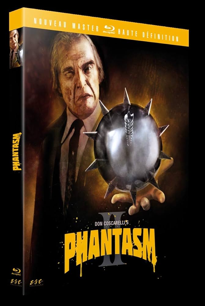 ファンタズム2 ファンタズム2 カード検索 ｜ Z/X - Zillions of enemy X