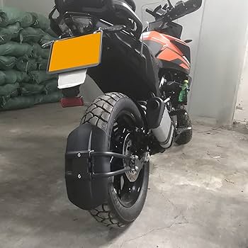 Amazon | KTMデューク125 200 390 690 RC390 ADV モーター