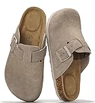 Review Image by AMK AMK