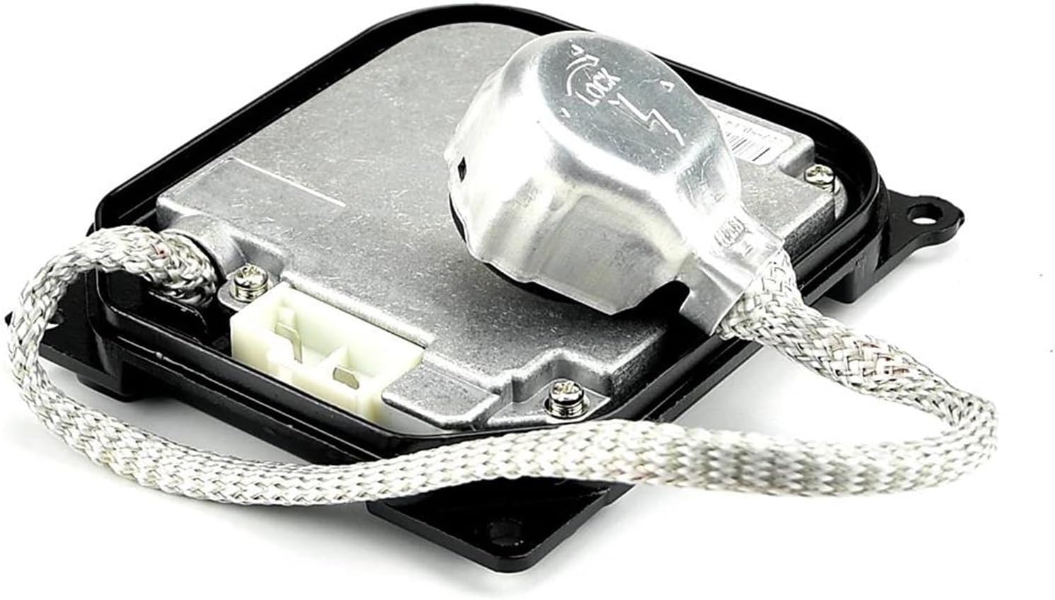 キセノンバラスト Compatible With Prius 2006-2009 For Avalon 2008-2011 D4R