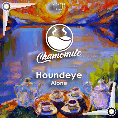 Houndeye