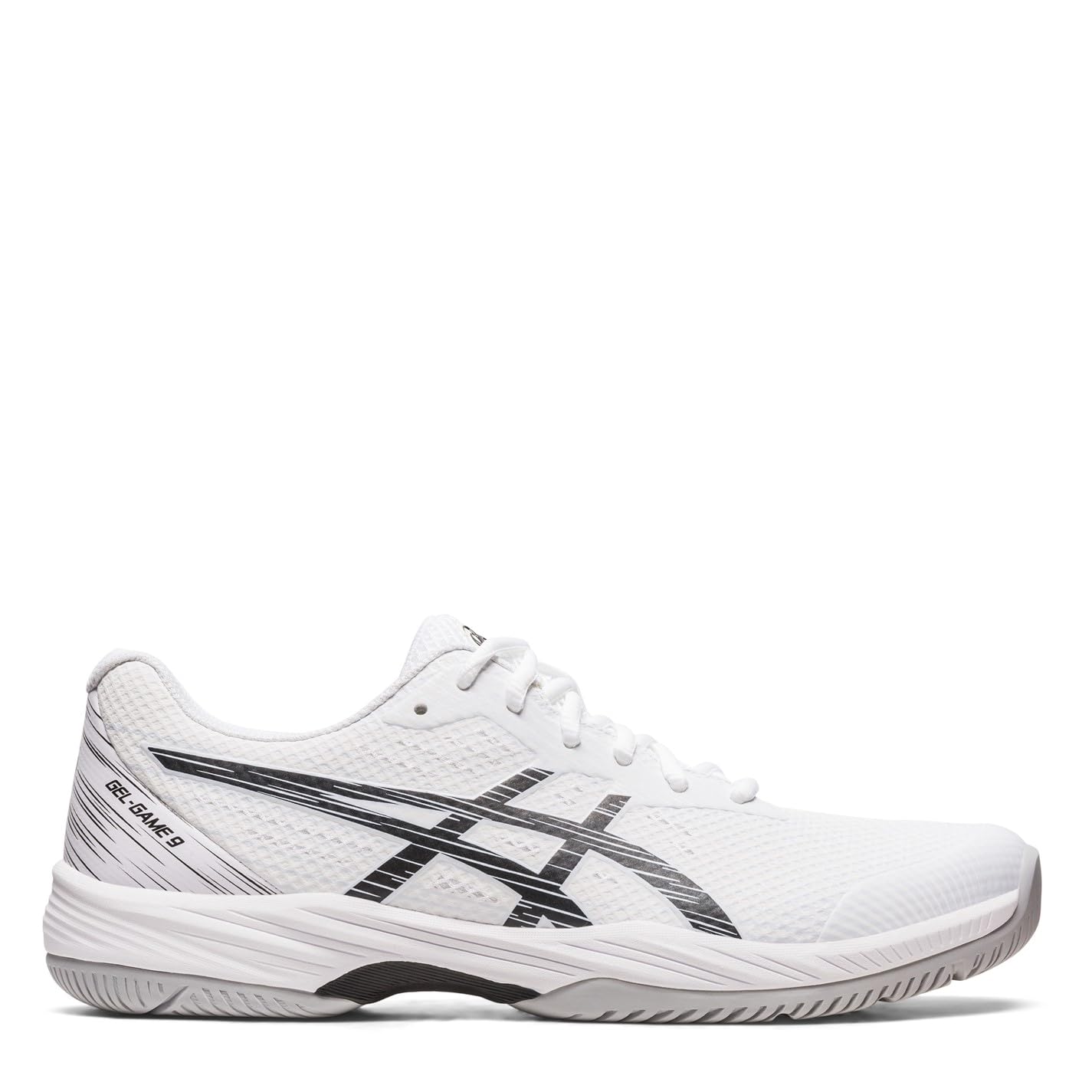 ASICS Men's Gel-Game 9 Trainers