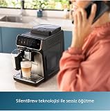 Philips EP2331/10 Machine à expresso entièrement automatique - 6