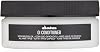 Davines OI Conditioner 75ml - multibenefit conditioner