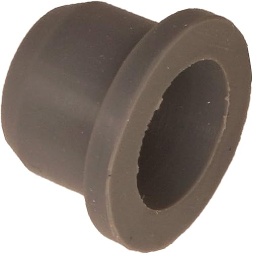 Miniatura 3 de AUTOPA 28920-AR000 Bomba de líquido para limpiaparabrisas con anillo de sello para Nissan Infiniti G35 G37 M35 M45 350Z 370Z