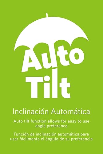 Miniatura 5 de Hula - Sombrilla Tiki de paja tropical, palapa, rafia, tiki hut, sombrilla hawaiana para patio con flecos, sombrilla bohemia de 6 pies 8 pies y 9
