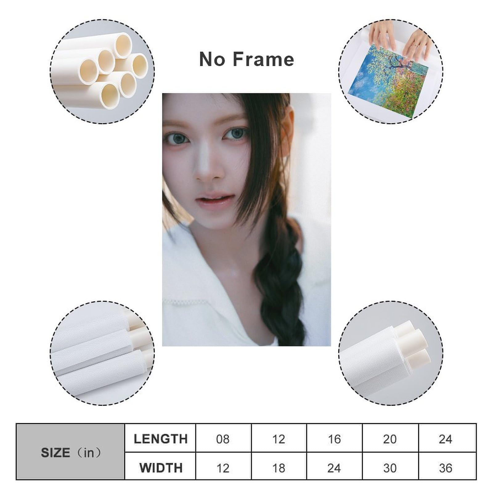 Amazon.co.jp: 歌手 SAY MY NAME セイマイネーム KANNY カニー 2nd EP