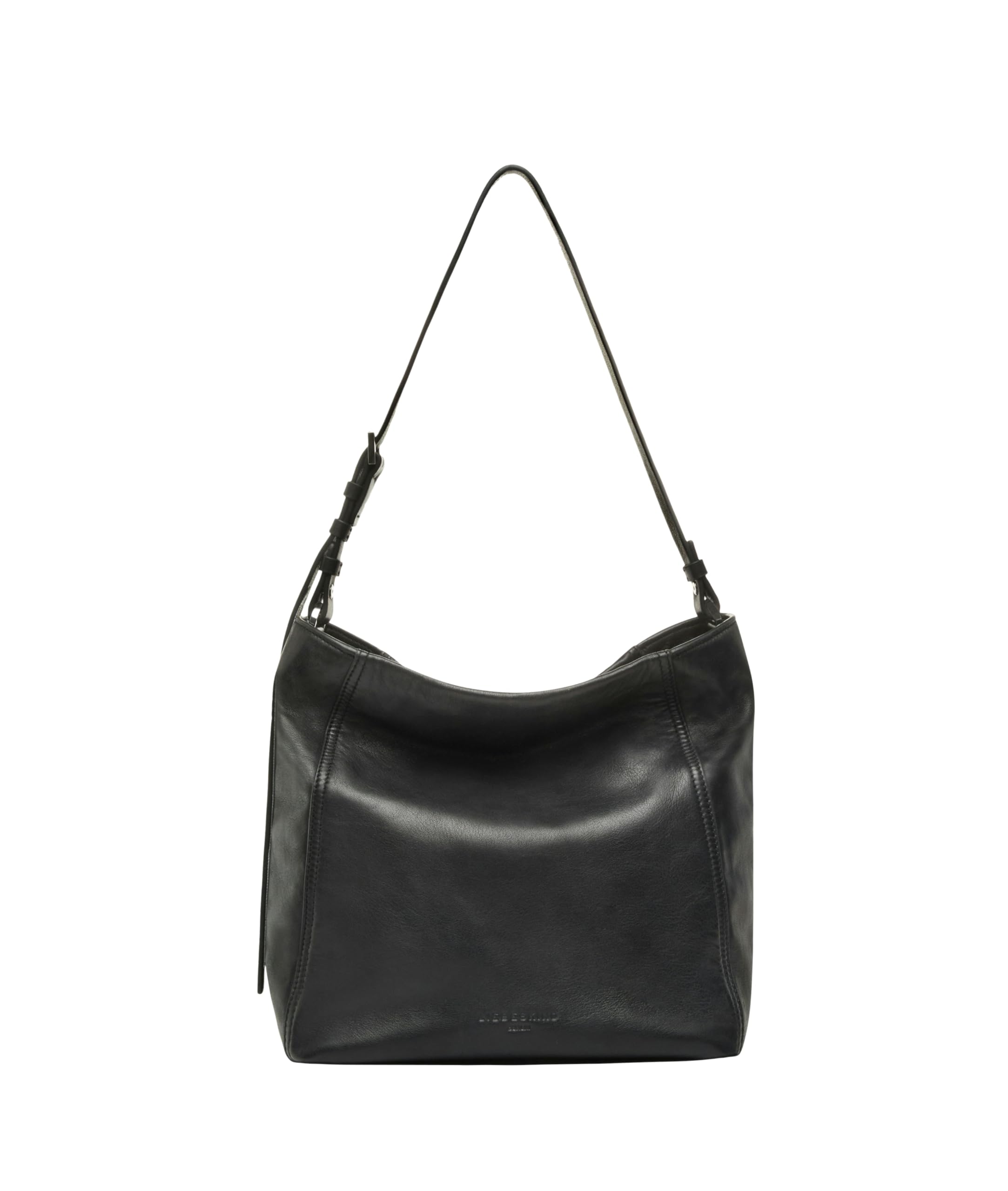 Damen-Schultertaschen