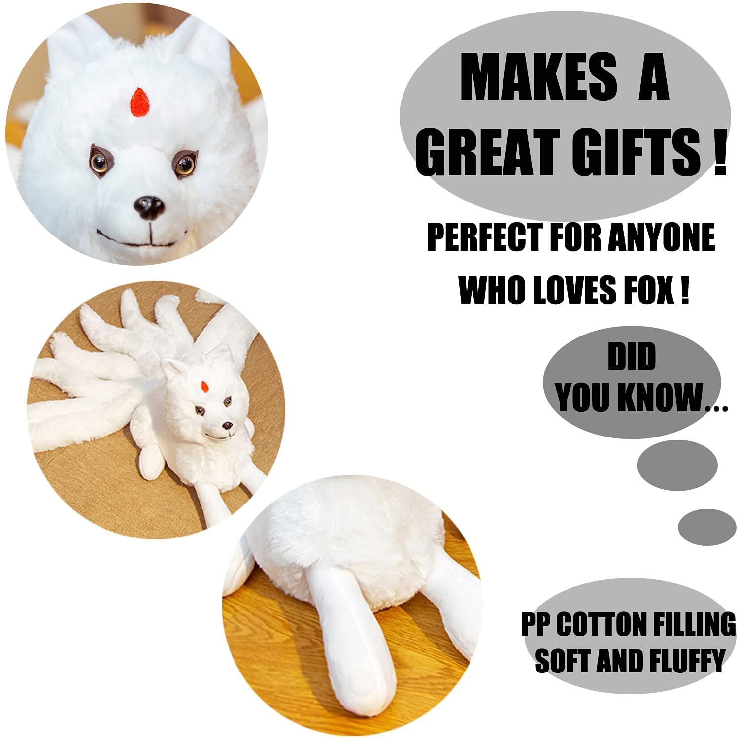 【FOX様】　リクエスト品 リクエスト 3点 まとめ商品 ZXまとめて取引ok様 リクエスト 3点 まとめ商品