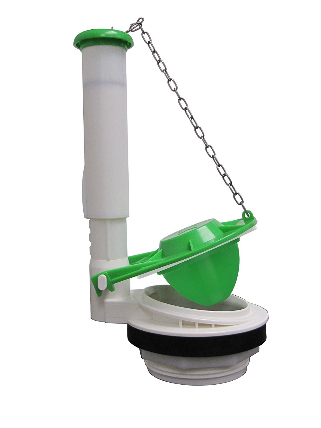 Keeney Manufacturing Keeney K83512 3Inch Toilet Flush Valve Fits Toto