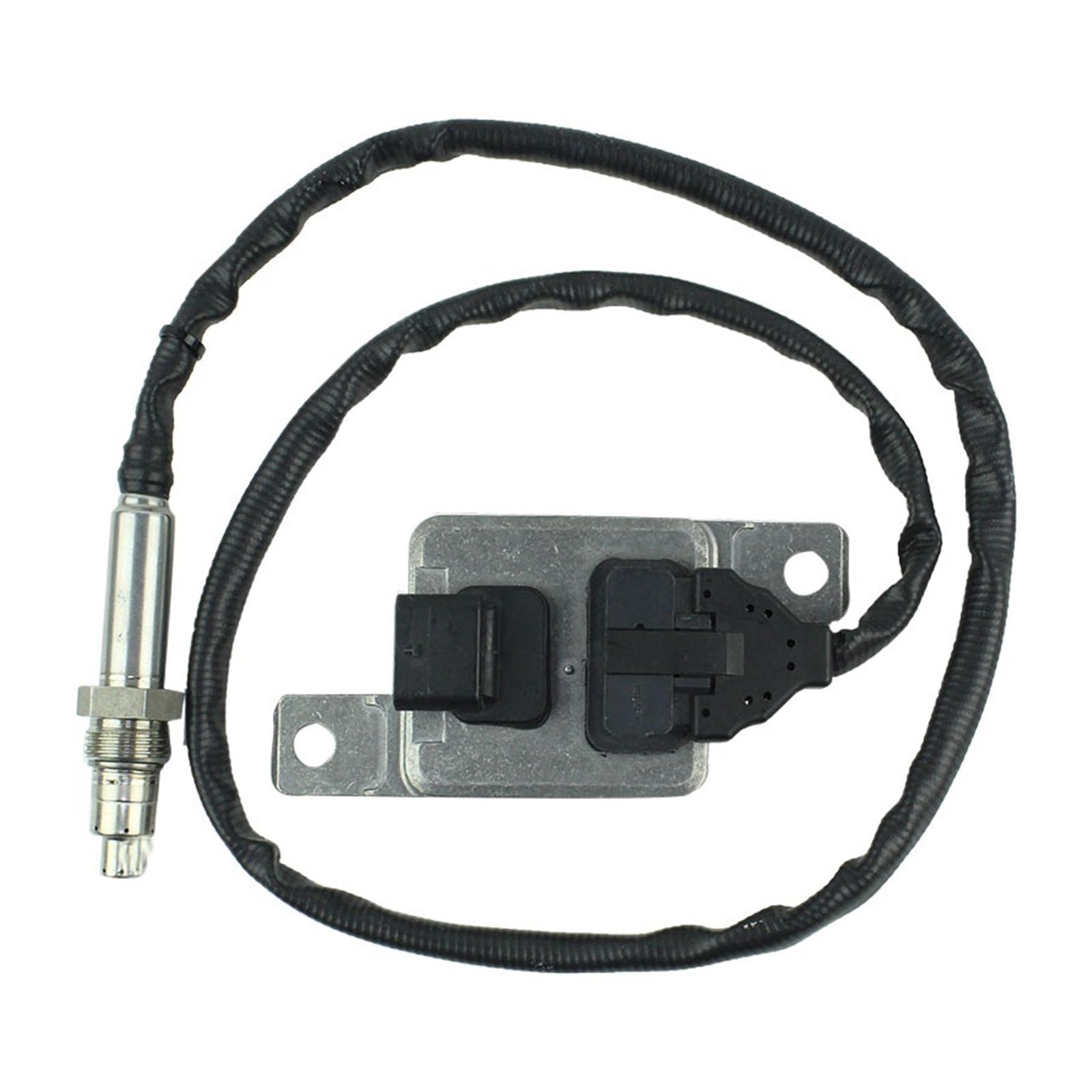 Capteur 5WK97212 de qualité supérieure avec composants en céramique technique durable