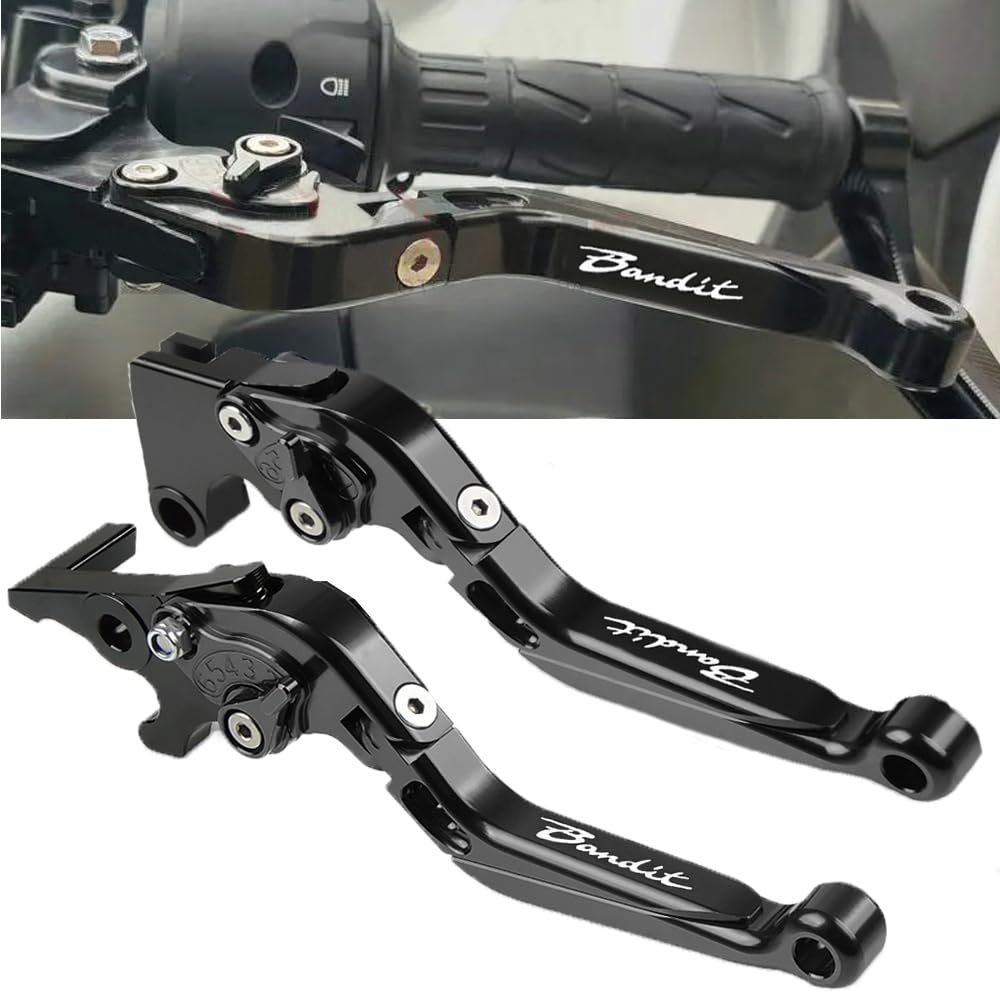 for Suzuki GSF Bandit