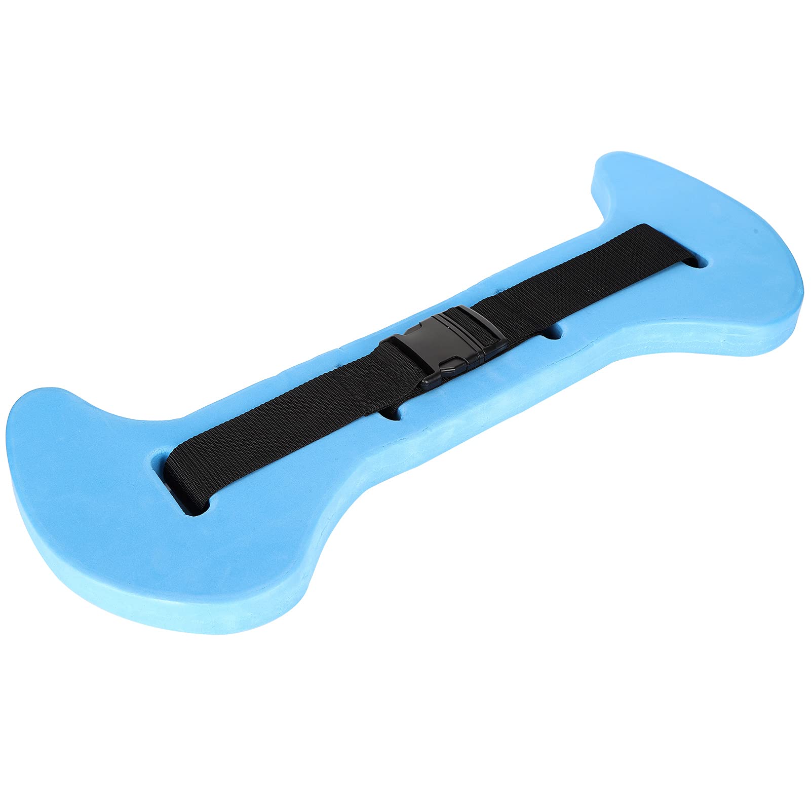 Tablero Flotante Ligero de EVA, Tablero de Entrenamiento de natación, Equipo de Ejercicio acuático para niños y niños