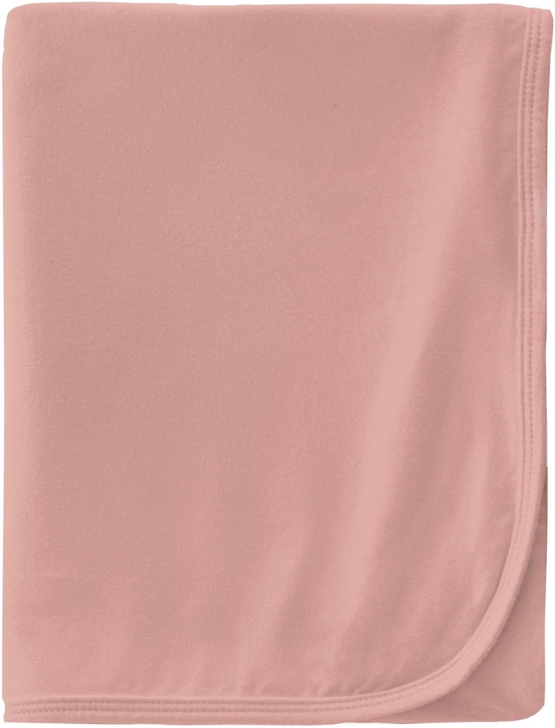 Kickee Pants Swaddle Blankets 