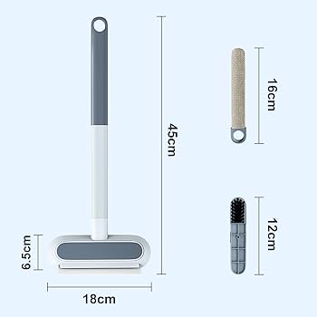 Amazon.co.jp: 猫 毛取り クリーナー Pawaboo 猫の毛取り 猫毛取り