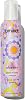 amika plus size perfect body hair mousse - medium-hold volume mousse for touchable body bounce - volumising hair products for instant fullness lift - weightlessly hydrates heat protects 250 ml