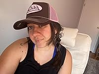 Review Image by Platform bratz doll