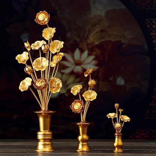 超美品の 蓮花 お仏壇用仏具 花立て 常花セット 仏花 常花 はすはな 仏 仏壇 蓮華 金メッキ 2個セット 左右一対 花立付き 花立 Www Pioquinto It 超美品の 蓮花 お仏壇用仏具 花立て 常花セット 仏花 常花 はすはな 仏 仏壇 蓮華 金メッキ 2個セット 左右一対 花立付き 花立 Www Pioquinto It