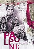 SciELO - Editora UnB