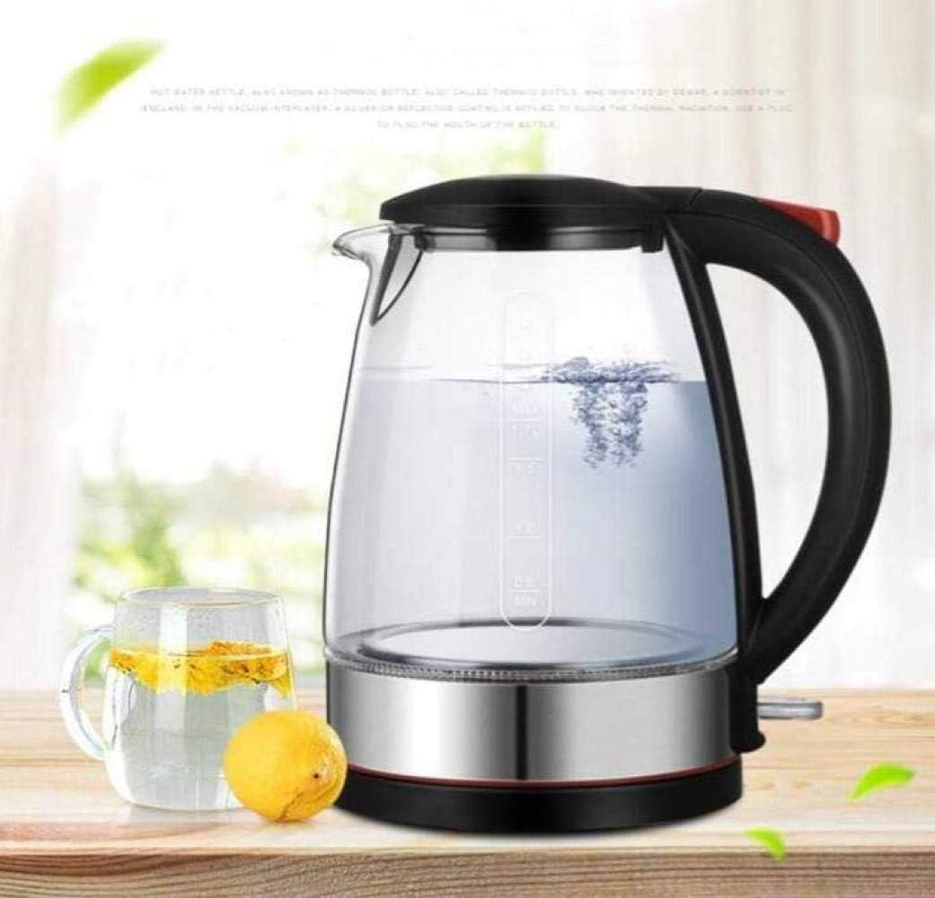 ロングボード　9.1 世界に1枚しかないラメ入りmade in chiba ロングボード 9.1 世界に1枚しかないラメ入りmade in chiba