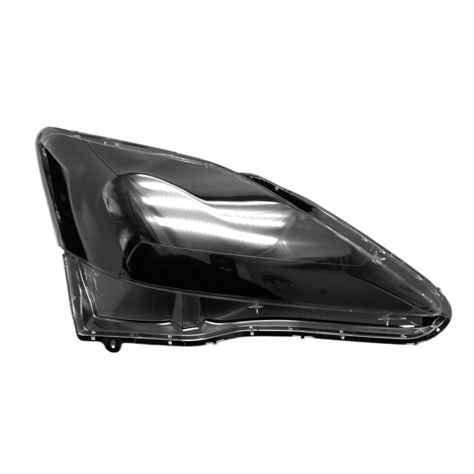 レクサスIS250 IS350 2008-2011用ヘッドライト。 Amazon.com: VLAND LED Headlights For Lexus IS250 IS350 ISF