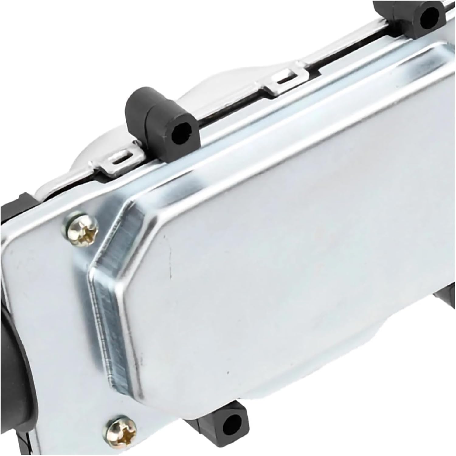 Car Engine Cooling Fan Control Module Replacement Fit for Focus Fit ForAmbiente Sedan 4‑Door 2014-2014 1137328464