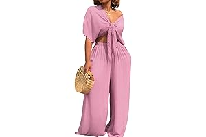 Two-Piece Tracksuit Set: A Fashion-Forward Activewear Essential for Women