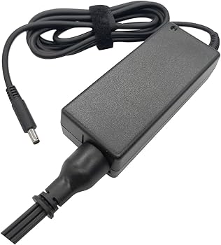 61cEfdY2sML._AC_UF350,