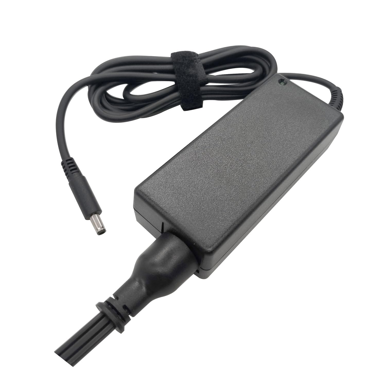 Amazon.com: Dell 65W 4.5mm tip Laptop Charger,Inspiron 14 5420