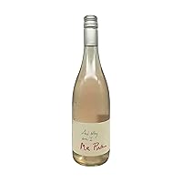 Algopix Similar Product 11 - Mr Pink Rose, 750mL